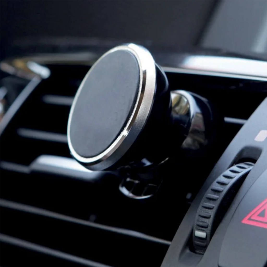 μαγνητική-βάση-κινητού-αυτοκινήτου